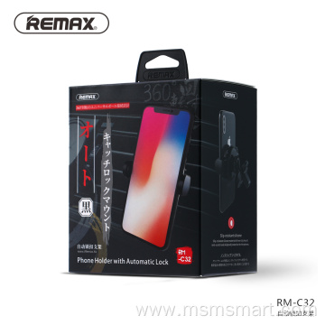 Remax RM-C32 Universal Car Mount